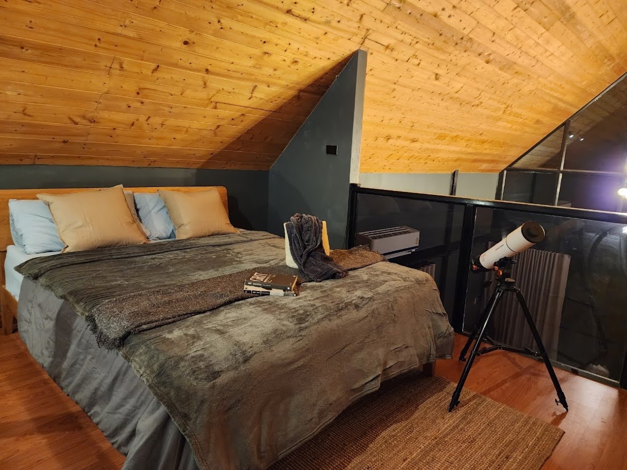 LINE_ALBUM_Take Time Villa_230530_78